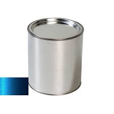 Image result for Bleu Ipanema 2011 Citroen