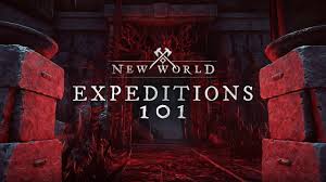 Under the names world feature service and new york world press publishing the company also syndicated comic strips to other newspapers around the country beginning around 1905. Amazons Online Rollenspiel New World Angespielt Ein Gelungener Einstieg Games Derstandard De Web