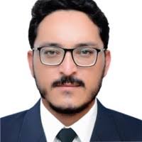 1800+ "Waheed -t" profiles