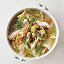 Chicken Noodle Soup Recipe Chicken Soup Recipes Healthy Soup Recipes Soup Recipes Chicken Noodle