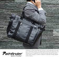 楽天市場 pathfinder 大容量 ビジネストートバッグ防水 revolution3 ブラック メンズ ビジネスバッグ 出張 通勤 b4 2way ショルダー 肩掛け 斜め掛け カバン 男性 送料無料 楽ギフ 包装 メンズバッグ専門店 紳士の持ち物 ビジネスバッグ バッグ メンズ