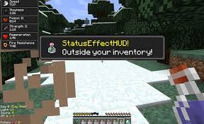And mojang has the final say on what constitutes a mod and whatnot. Mods Legales E Ilegales Universocraft
