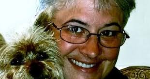 Sarah Lee Rehm, 46, Herculaneum