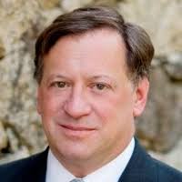 2022 Annual AIRA & NYIC Virtual Event GZ New