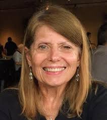 Rose Deaton Obituary