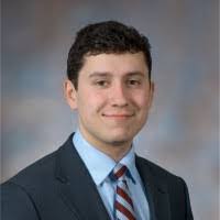 Jessica Vigliotti's Instagram, Twitter & Facebook