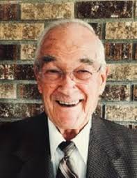 Obituary information for Albert Jenkins