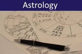 Free Astrology Resources At Psychic Science