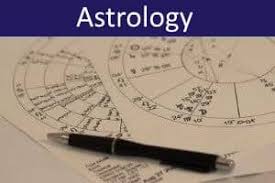 free astrology resources at psychic science