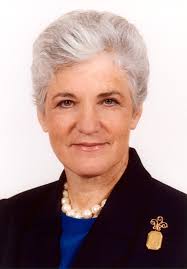 Lynne Abraham is the Best Man We've Got!