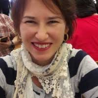 32500+ "Neide" profiles