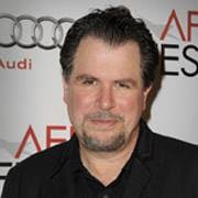 Don Coscarelli