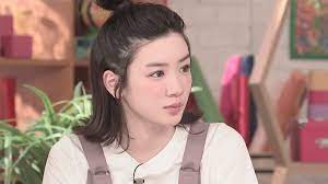 See more ideas about nagano, mei, japan girl. Japoidolness 170513 Mei Nagano