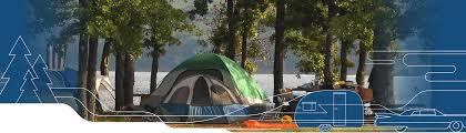 Gift cards can only be applied in full at checkout. Lake Thunderbird State Park Travelok Com Oklahoma S Official Travel Tourism Site
