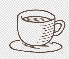 Hong Kong Style Milk Tea Coffee Cartoon Tea Transparent Background Png Clipart Hiclipart Find over 100+ of the best free coffee cup images. hong kong style milk tea coffee