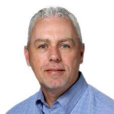 dunamischarge #ev #dunamis #jobs #plantmanager