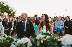 Maybe you would like to learn more about one of these? Fotografia De Bodas En Cordoba Encarni Y Fran Fotografa De Bodas Maternidad Y Familia En Malaga