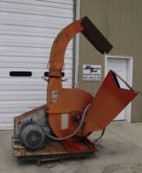 Valby Wood Chipper Woodworking Tools For Sale Used Woodworking Tools Tools For Sale