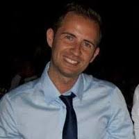 Tony Privitera's Instagram, Twitter & Facebook