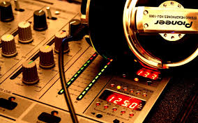 Pioneer Wallpapers Group 71 Download virtual 7 dj full version free. pioneer wallpapers group 71