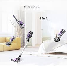 Bissell 3 In 1 Stick Vacuum Pink Cheaper Alternatives To Dyson V8 Top Picks Dyson Dyson V8 Stick Vacuum
