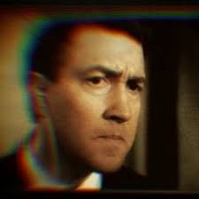 Music tracks, songs, playlists tagged akai mpk mini