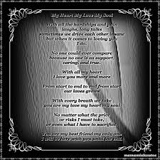 بوستات الفيس بوك من افضل البوستات المعبرة الغنية بالكلامات و الكلمات الواضحة ، عبارات كلها حكم و مواعط على بوستات حلوة ، بوستات اسلامية للفيسبوك، Ø¨ÙˆØ³ØªØ§Øª ÙÙŠØ³ Ø¨ÙˆÙƒ Ø¹Ù† Ø§Ù„ØµØ¯Ø§Ù‚Ø© Ø¨Ø§Ù„ØµÙˆØ± ØµÙˆØ± Ø¹Ù„ÙŠÙ‡Ø§ Ø¹Ø¨Ø§Ø±Ø§Øª Ø§Ù„ØµØ¯ÙŠÙ‚