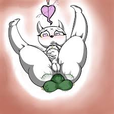 Page 2 of Eve The Familiar hentai videos, GIFs, and images | R34.app