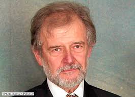 Lancement de l'édition 2021 des bourses d'entrepreneuriat FIDEL avec un  hommage aux grands bâtisseurs