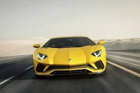 2020 aventador lamborghini aventador lamborghini aventador wallpaper lamborghini