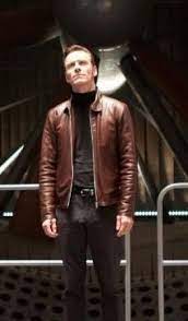 Pin On Fassy