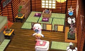 Kinder sind hier gern gesehene gäste. Christa Animal Crossing Wiki
