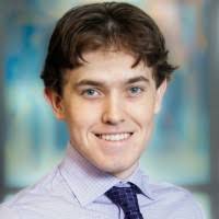 80+ "James Bart" profiles