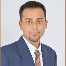 Alex Koh , CISSP--Emails and Phone Numbers