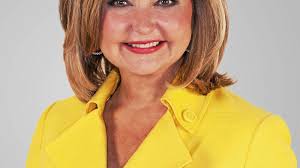 Community briefs: Former Ch. 3 reporter/anchor Pat Ciarrocchi to speak at  Delaware County Press Club