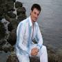 Profile Picture of pedro pablo - SongCaston Google