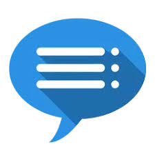 Floatify does not work on android oreo or pie anymore! Popup Notifier Free Apk 8 1 7 Download For Android Download Popup Notifier Free Apk Latest Version Apkfab Com