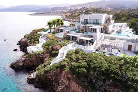 Check spelling or type a new query. Agios Nikolaos L Ile Agios Nikolaos Crete Greece Luxury Home For Sale