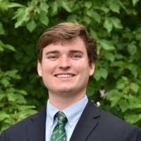 200+ "Pinkston" profiles