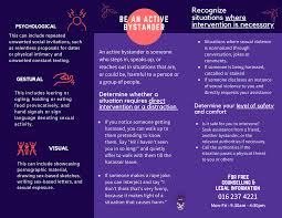 Jom order sebelum promosi tamat pada 30.06.2015. Infographics Awam All Women S Action Society