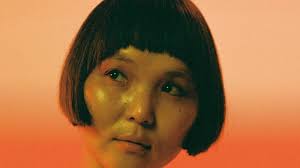 Straight From The Heart