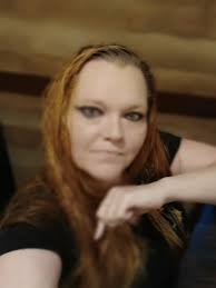 Sup !! New to the group! Can use a friend !