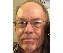 David Dow Obituary (1945