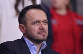 SP: Štafeta bez finala, Stojanović i Lenđer bez polufinala