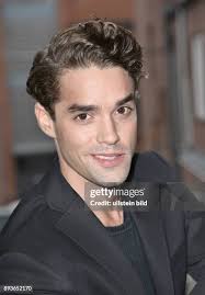 1.136 Bärenfell Stock Photos, High-Res Pictures, and Images