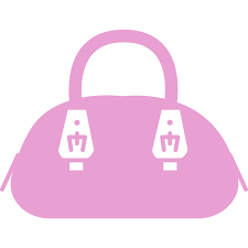 Logo olshop kosong vintage contoh logo olshop kosong 1. Fantastis 26 Gambar Logo Olshop Jika Menggunakan Gambar Dan Elemen Desain Sendiri Untuk Desain Logo Anda Maka Seluruh Prosesnya Tanpa B Gambar Produk Kreatif