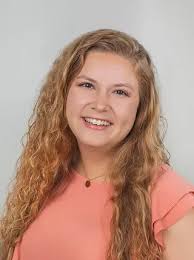 Graduates of the University of Pennsylvania Master of Science in Genetic  Counseling Program