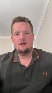 Jake Bate's Instagram, Twitter & Facebook