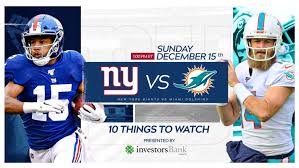 giants home new york giants giants com