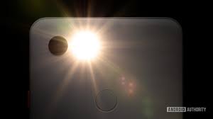 Turning on the flashlight on android devices is also very easy. How To Turn On Flashlight Mode For Android Devices Android Authority